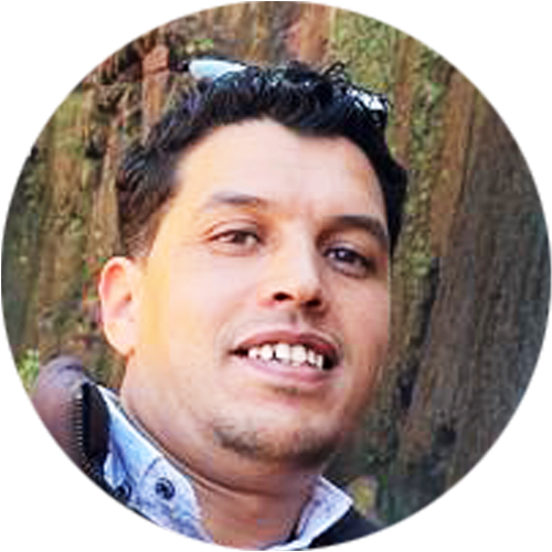 abdumoroccotravel_logo