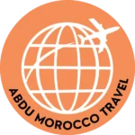 abdumoroccotravel_logo