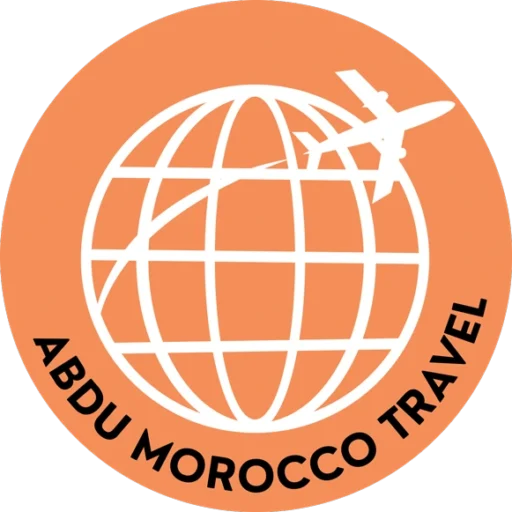 abdumoroccotravel_logo
