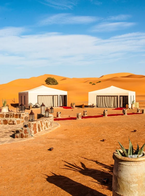 marwane_sibia_mg_8671_copie