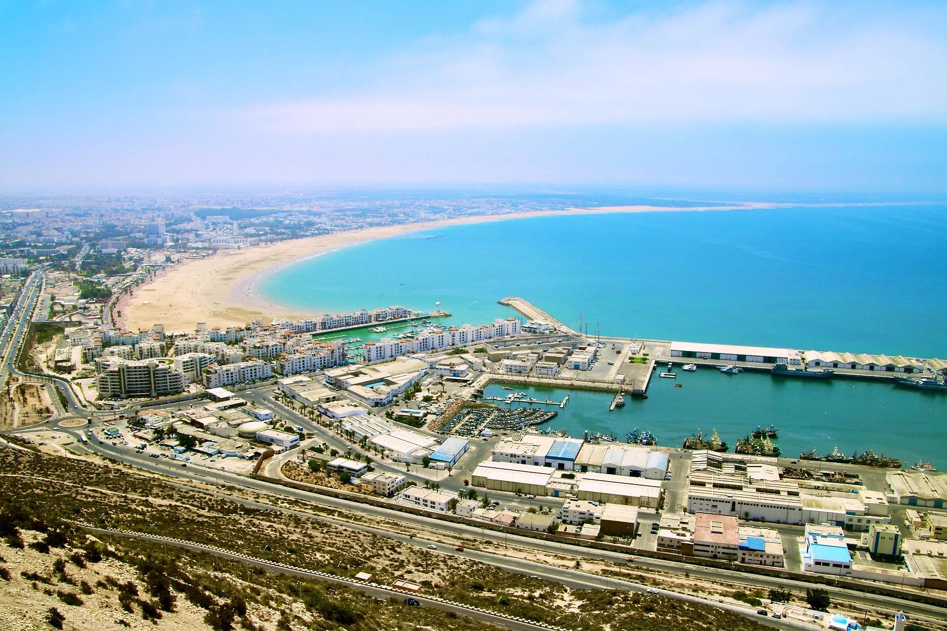 mhamediyoussef-agadir-4440131_1920
